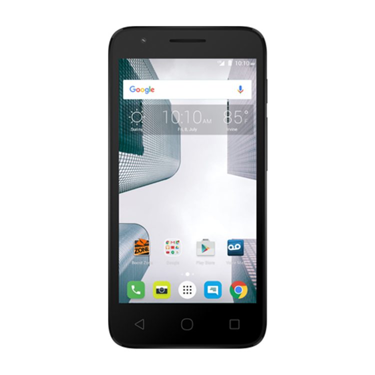 Picture of BAlcatelOneTouchDawn