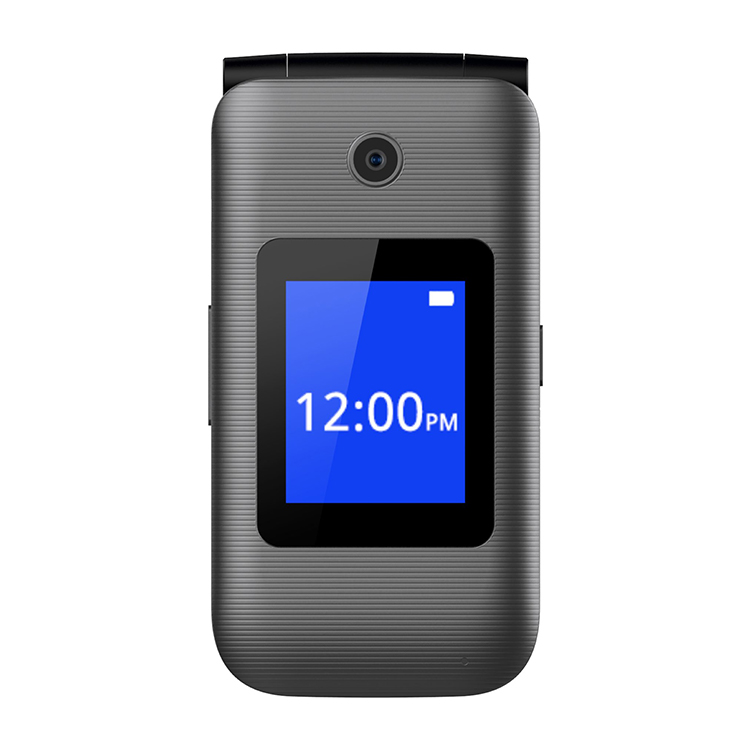 Picture of Boost Coolpad Belleza No SIM