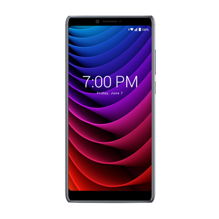 Picture of BCoolpadLegacy