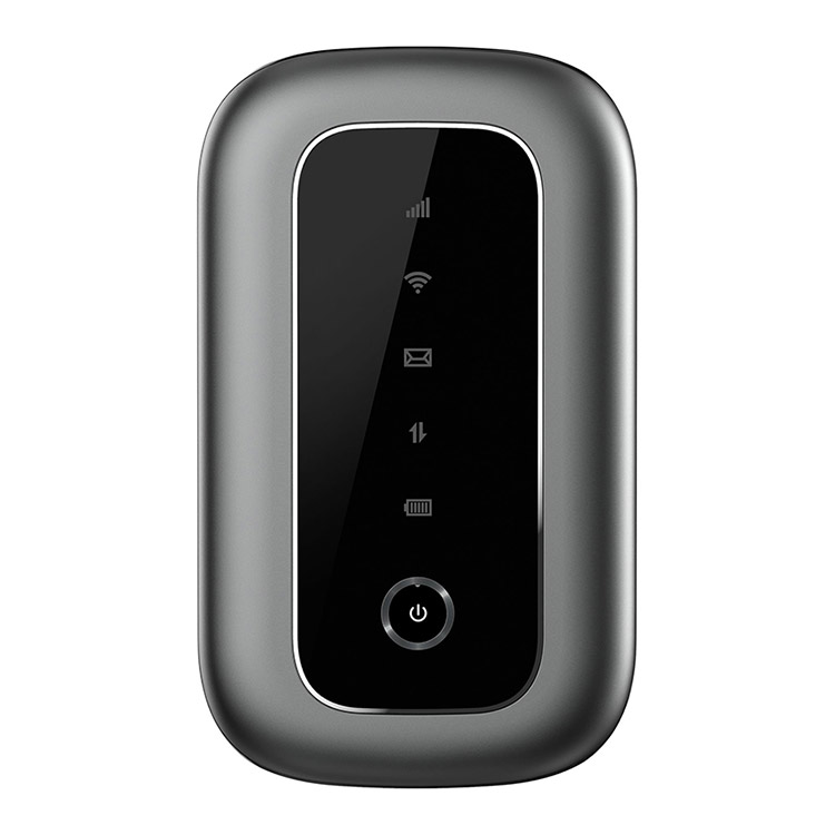 Picture of Boost Coolpad Stream WiFi Hotspot