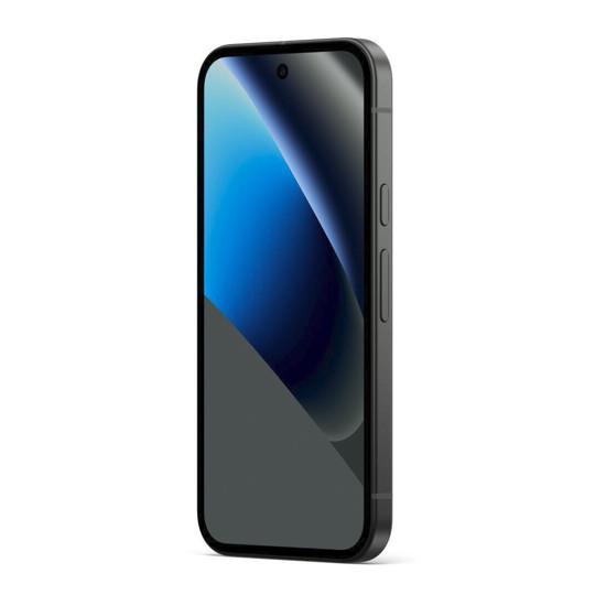 Picture of Boost Goolge Pixel 10a