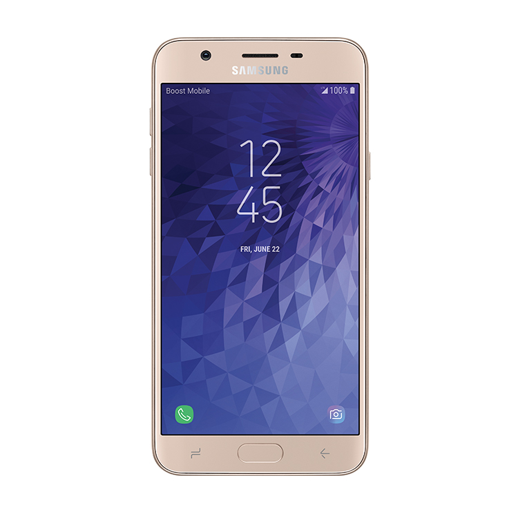 Picture of BSamsungGalaxyJ7Refine