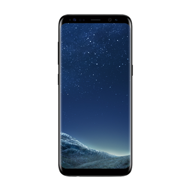 Picture of BSamsungGalaxyS8