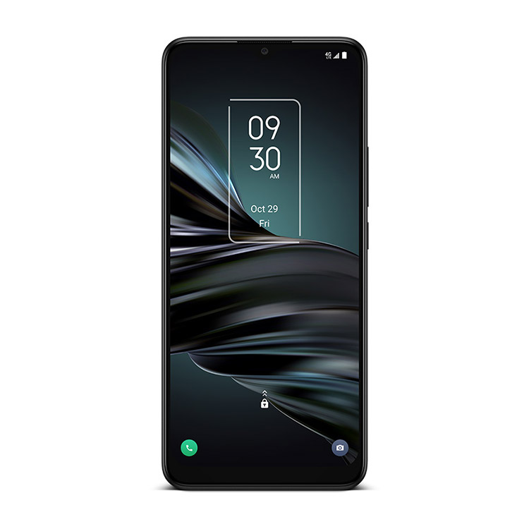 Picture of Boost TCL 20XE Sim Out