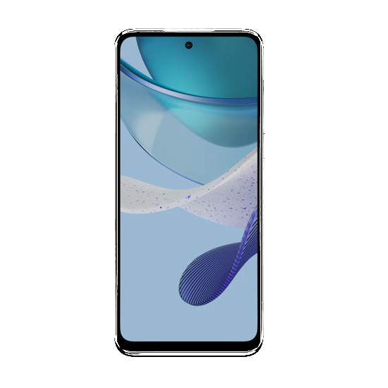 Picture of Genmo Renewed Moto G5G 2023 Blue 4GB/64GB AT&T Network