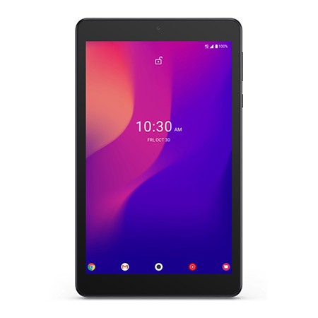 Picture of Boost Mobile Alcatel JoyTab 2