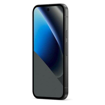 Picture of Boost Goolge Pixel 10a