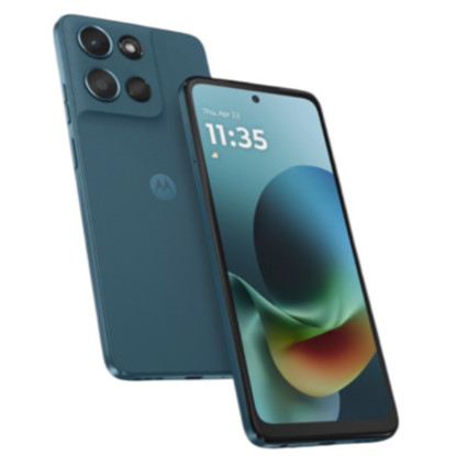 Picture of Boost Motorola G Play 2026