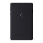 Picture of Boost Mobile Alcatel JoyTab 2