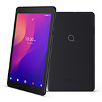 Picture of Boost Mobile Alcatel JoyTab 2