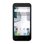 Picture of BAlcatelOneTouchDawn