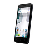 Picture of BAlcatelOneTouchDawn