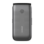 Picture of Boost Coolpad Belleza No SIM