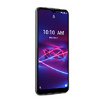 Picture of Boost Coolpad Brisa No SIM