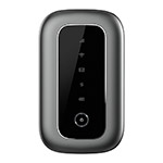 Picture of Boost Coolpad Stream WiFi Hotspot