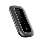 Picture of Boost Coolpad Stream WiFi Hotspot