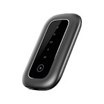 Picture of Boost Coolpad Stream WiFi Hotspot