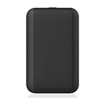 Picture of Boost Coolpad Surf WiFi Hotspot