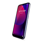 Picture of Boost Coolpad Suva