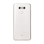 Picture of BLGG6White