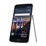 Picture of BLGStylo3