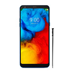 Picture of BLGStylo4PLUS