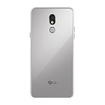 Picture of BLGStylo5