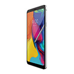 Picture of BLGStylo5