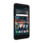 Picture of Boost LG Tribute Dynasty No SIM