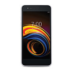 Picture of Boost LG Tribute Empire No SIM