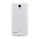 Picture of Boost LG Tribute Empire No SIM