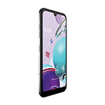 Picture of Boost LG Tribute Monarch