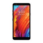 Picture of Boost LG Tribute Royal