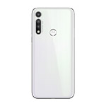 Picture of Boost Motorola g Fast No SIM