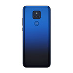 Picture of Boost Motorola g Play SIM not included