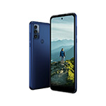 Picture of Boost Motorola G Play 2023