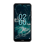 Picture of Boost Nokia C200 4G Sim out AT&T only