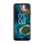 Picture of Boost Nokia G100 4G Sim out AT&T only