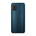 Picture of Boost Nokia G100 4G Sim out AT&T only