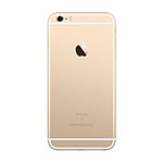 Picture of BPreownedAppleiPhone6S-Gold