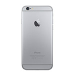 Picture of BPreownedAppleiPhone6S-Gray