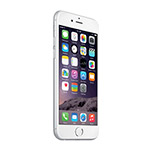 Picture of BPreownedAppleiPhone6S-Silver