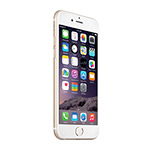 Picture of BPreownedAppleiPhone6sPlus-16GBGold