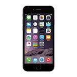 Picture of BPreownedAppleiPhone6sPlus-16GBSpaceGray
