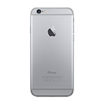 Picture of BPreownedAppleiPhone6sPlus-16GBSpaceGray