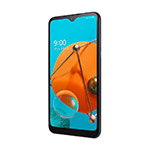 Picture of Boost Renewed LG K51 32GB