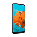 Picture of Boost Renewed LG K51 32GB