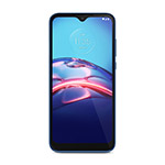 Picture of Boost Renewed Motorola E 32GB