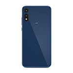 Picture of Boost Renewed Motorola E 32GB