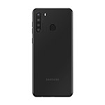 Picture of Boost Renewed Samsung Galaxy A21 32GB